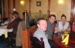 похоже, всем нравится...